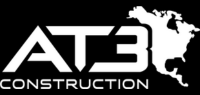 AT3 Construction